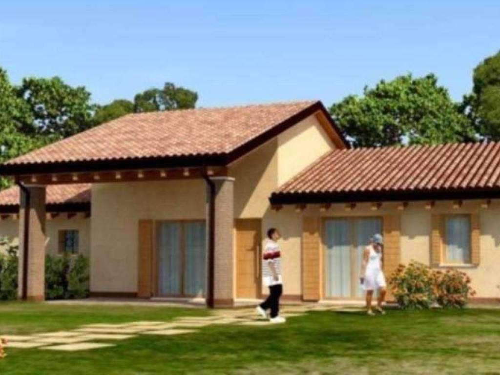 Terreno a Cavaria con premezzo - Foto 2