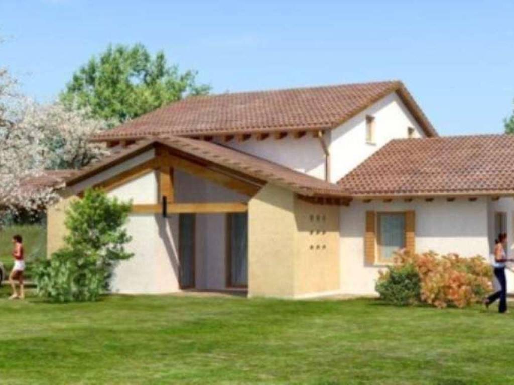 Terreno a Cavaria con premezzo - Foto 3