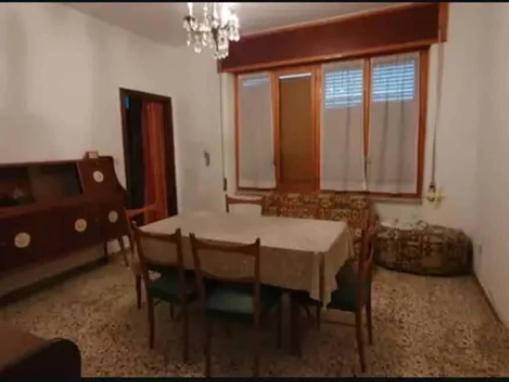Casa indipendente a Osiglia in Località Barberis - Foto 2