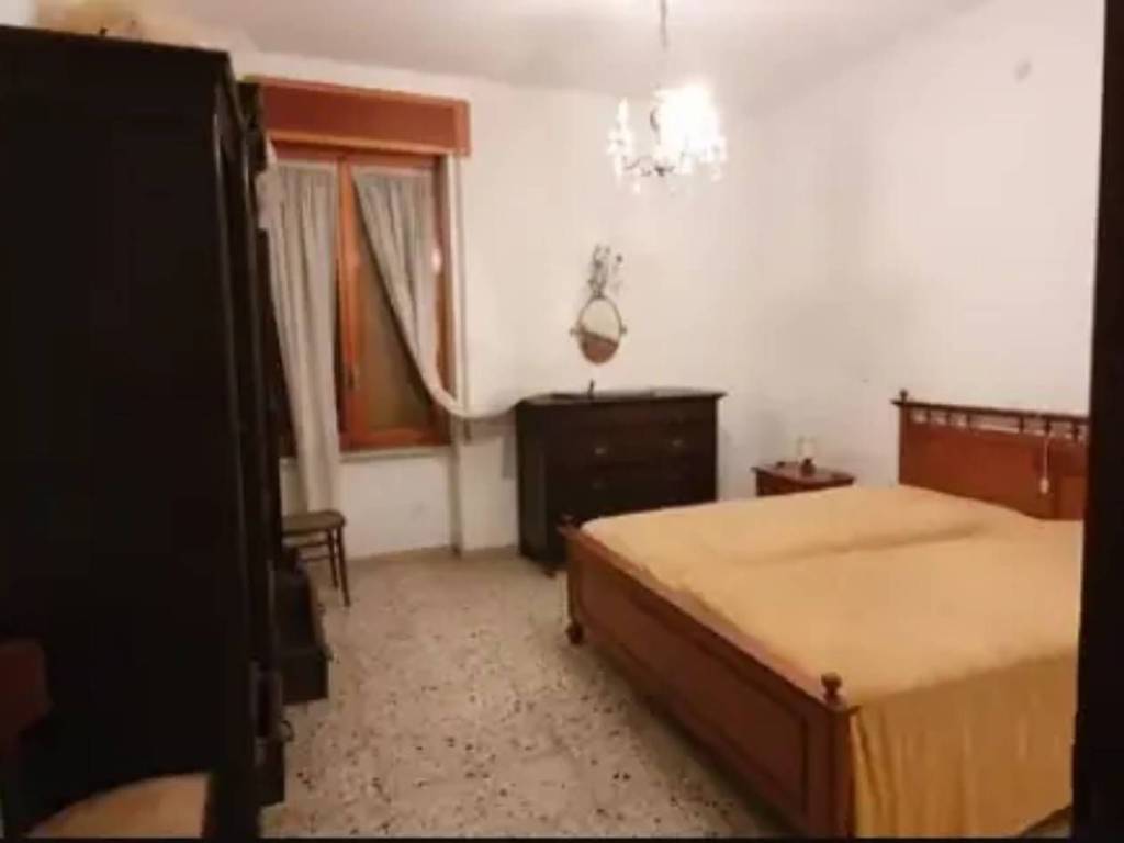 Casa indipendente a Osiglia in Località Barberis - Foto 3