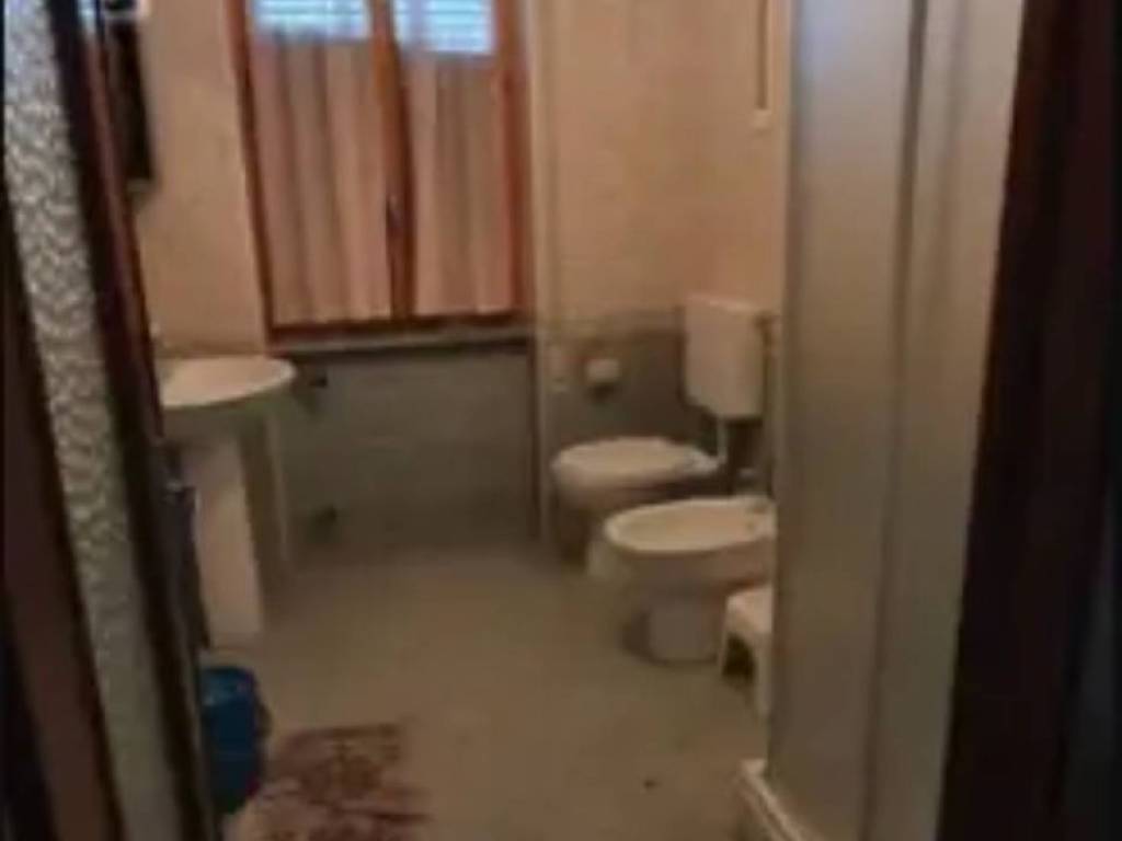 Casa indipendente a Osiglia in Località Barberis - Foto 4