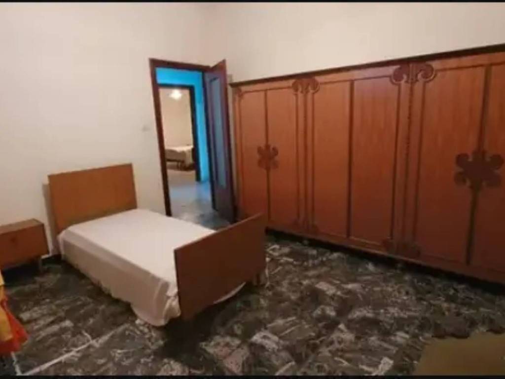 Casa indipendente a Osiglia in Località Barberis - Foto 5