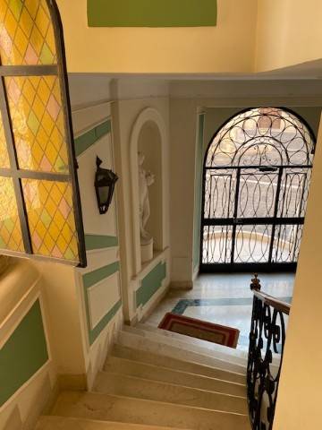 Appartamento a Potenza in Largo Duomo, 4 - Foto 2