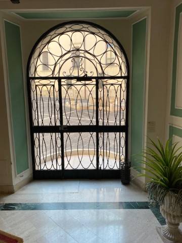 Appartamento a Potenza in Largo Duomo, 4 - Foto 3