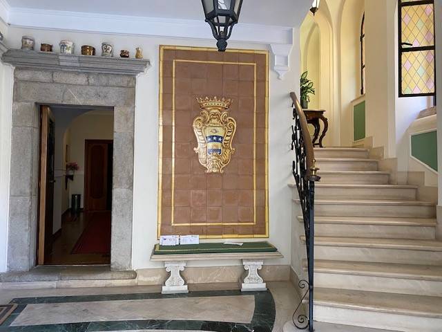 Appartamento a Potenza in Largo Duomo, 4 - Foto 4