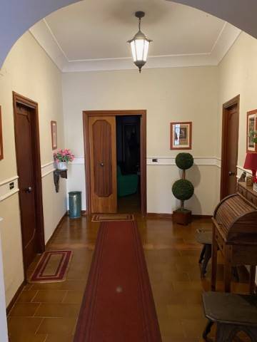 Appartamento a Potenza in Largo Duomo, 4 - Foto 5