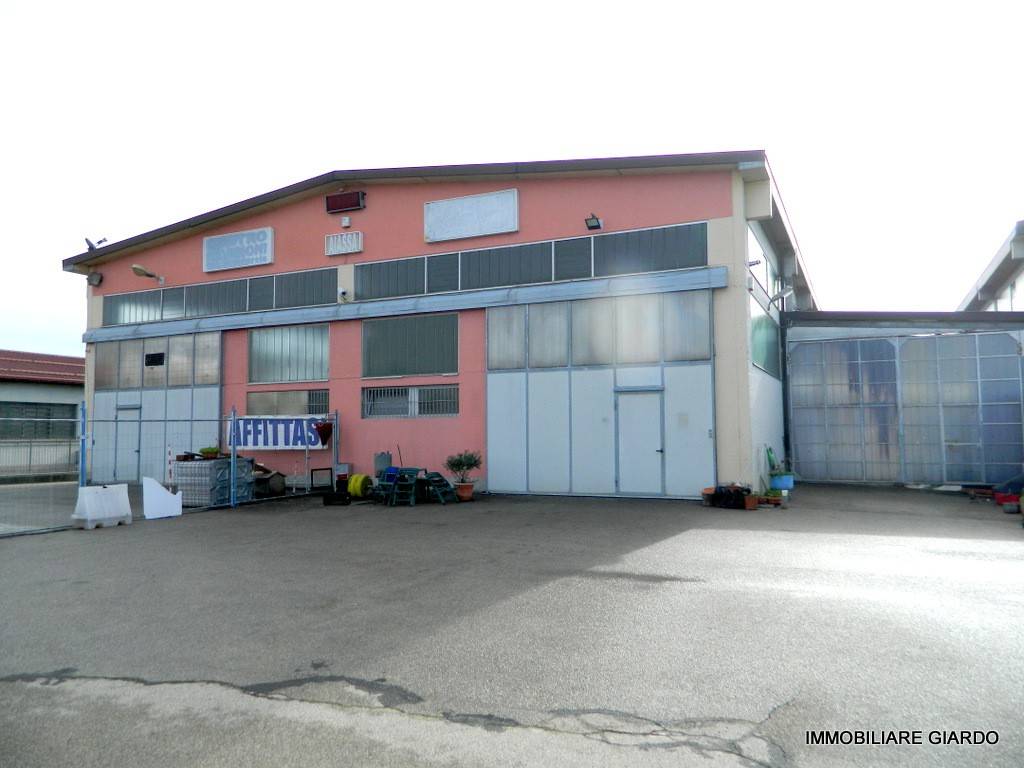 Immobile a Buttigliera d'asti in Via Riva, 29 - Foto 2