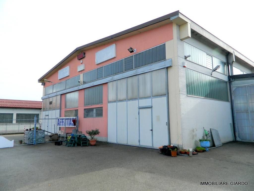 Immobile a Buttigliera d'asti in Via Riva, 29 - Foto 3