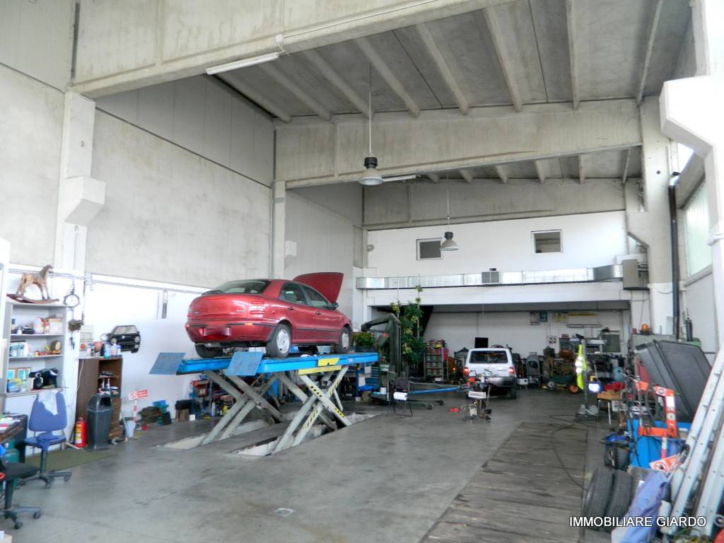 Immobile a Buttigliera d'asti in Via Riva, 29 - Foto 4