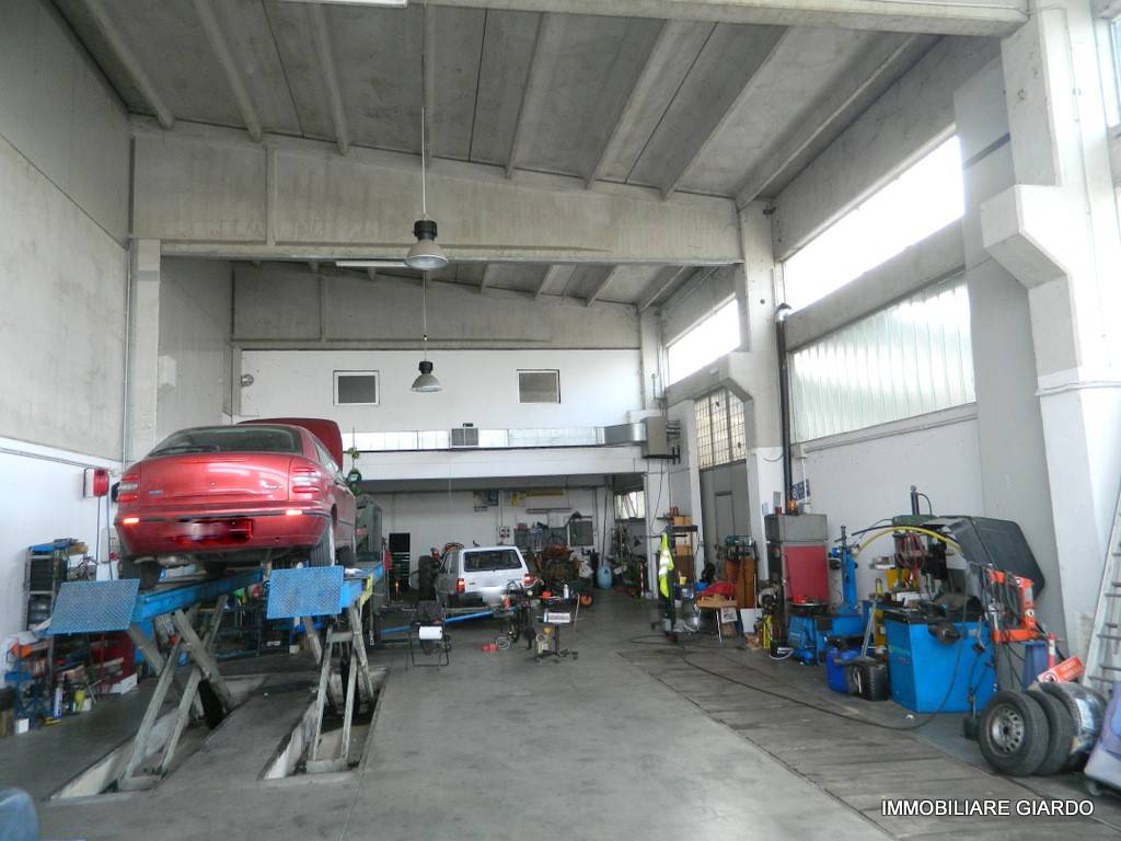 Immobile a Buttigliera d'asti in Via Riva, 29 - Foto 5