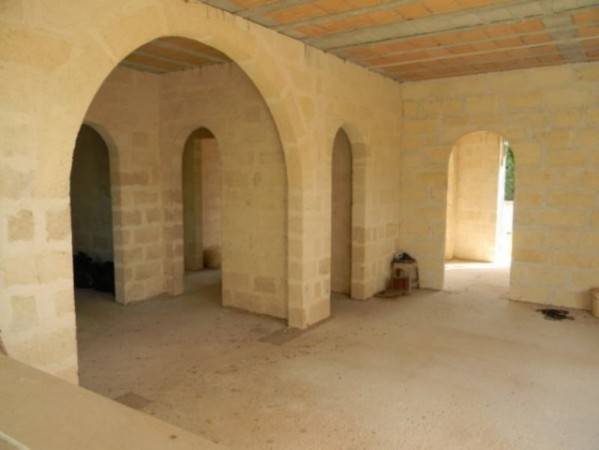 Villa a Ruffano - Foto 2