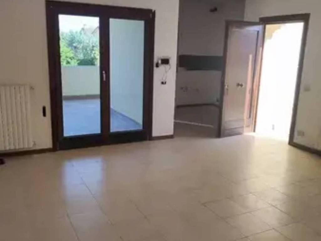Appartamento a Ospedaletto euganeo in Via Giuseppe Zwirner - Foto 2