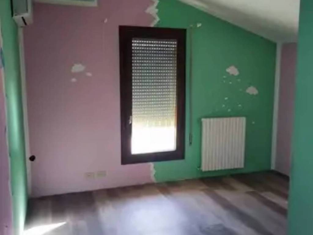 Appartamento a Ospedaletto euganeo in Via Giuseppe Zwirner - Foto 4