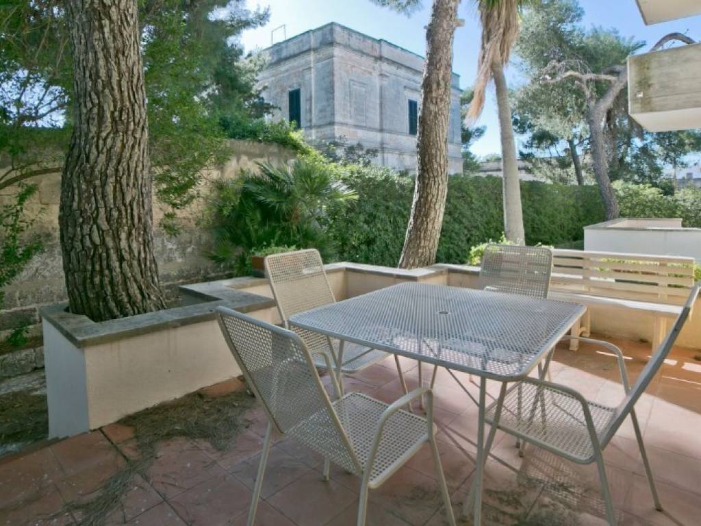 Appartamento a Castrignano del capo - Foto 2