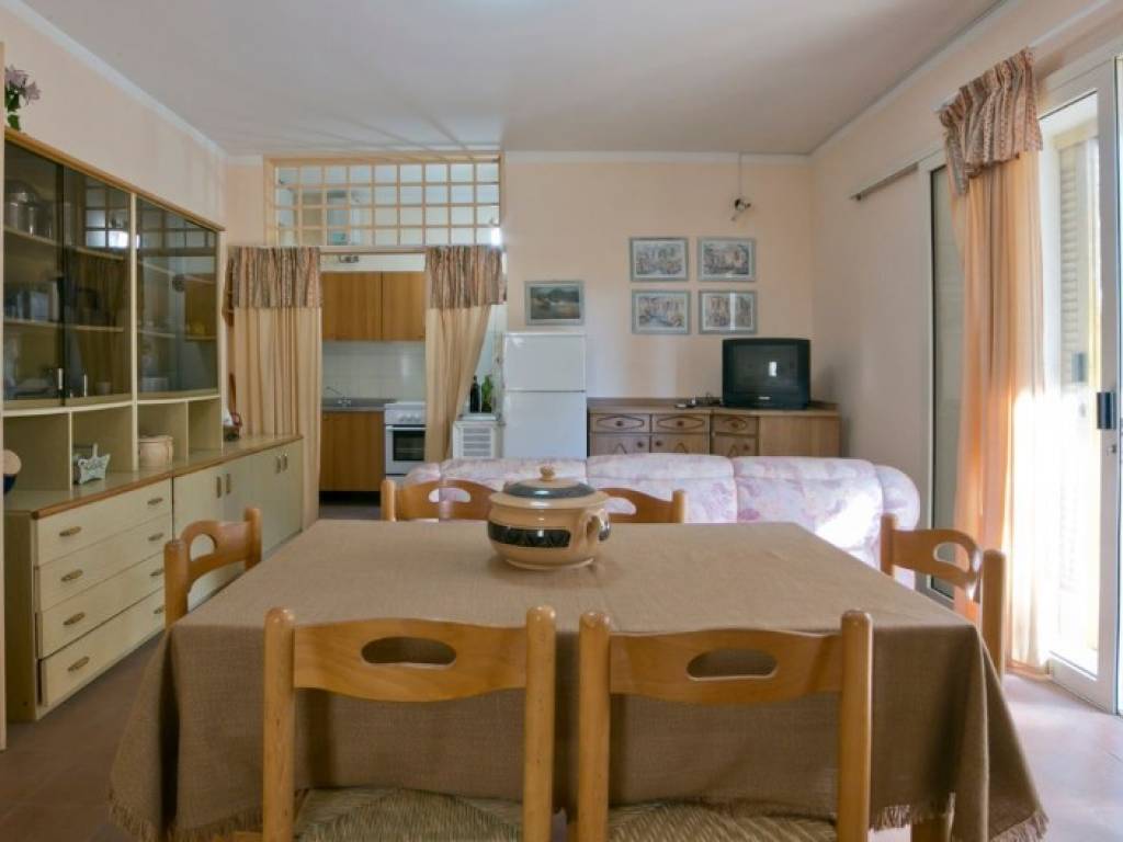 Appartamento a Castrignano del capo - Foto 3