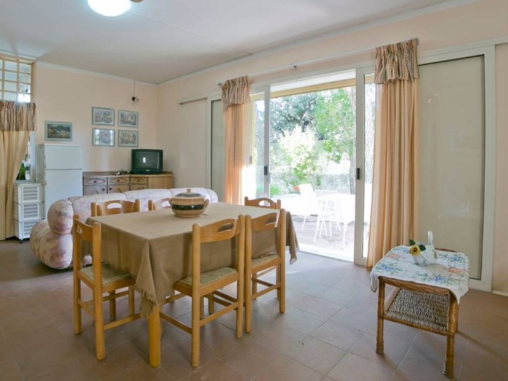 Appartamento a Castrignano del capo - Foto 4