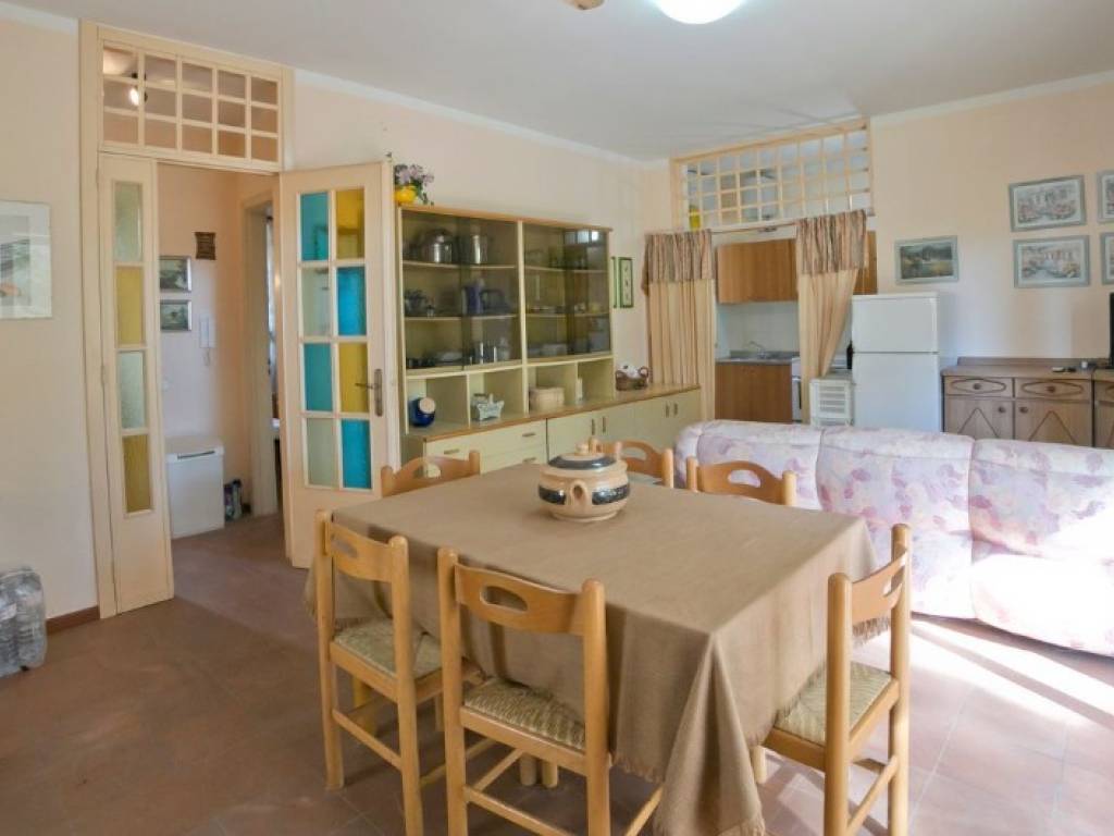 Appartamento a Castrignano del capo - Foto 5