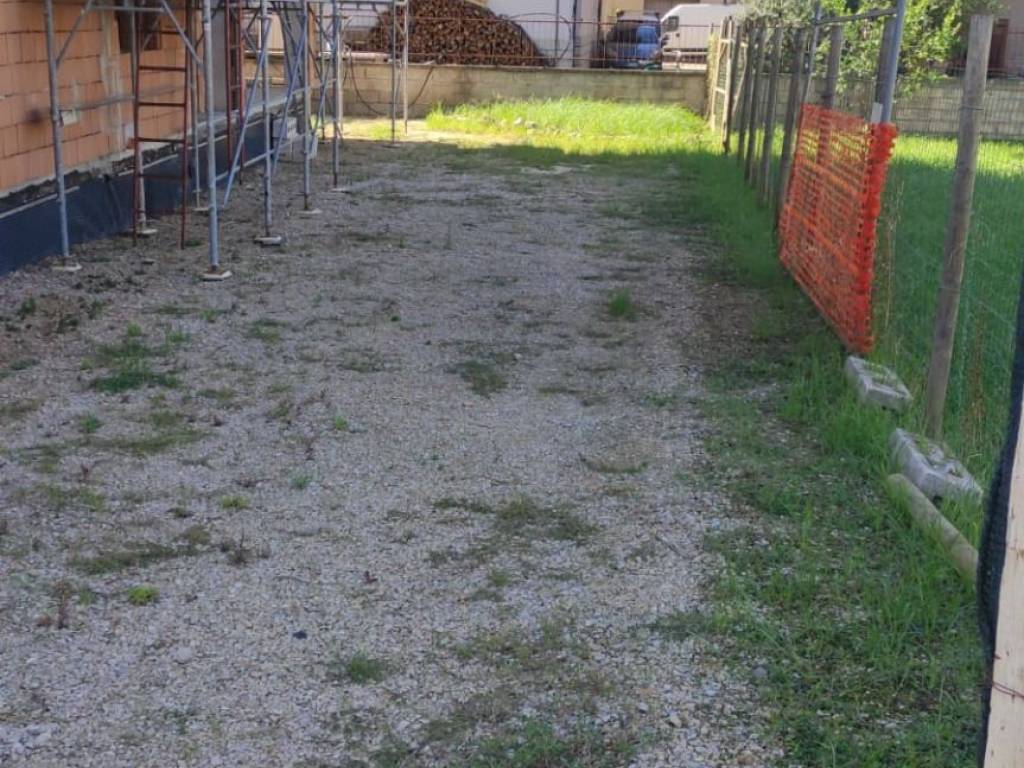 Villa a Fondi - Foto 2