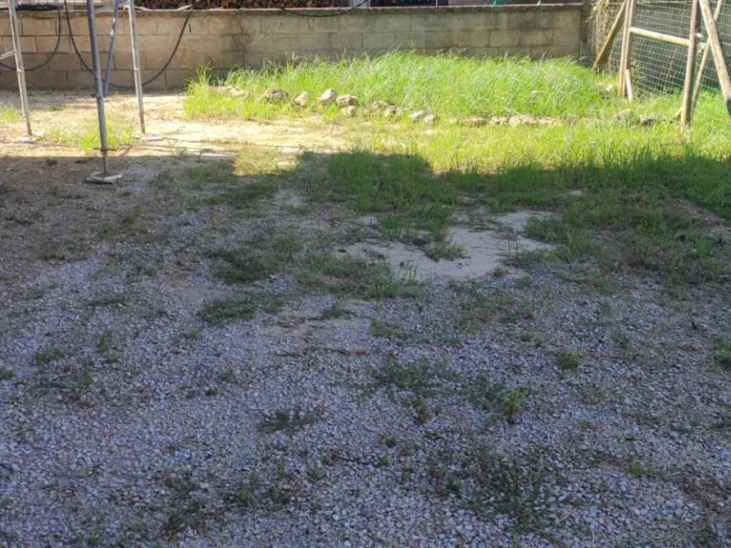 Villa a Fondi - Foto 3