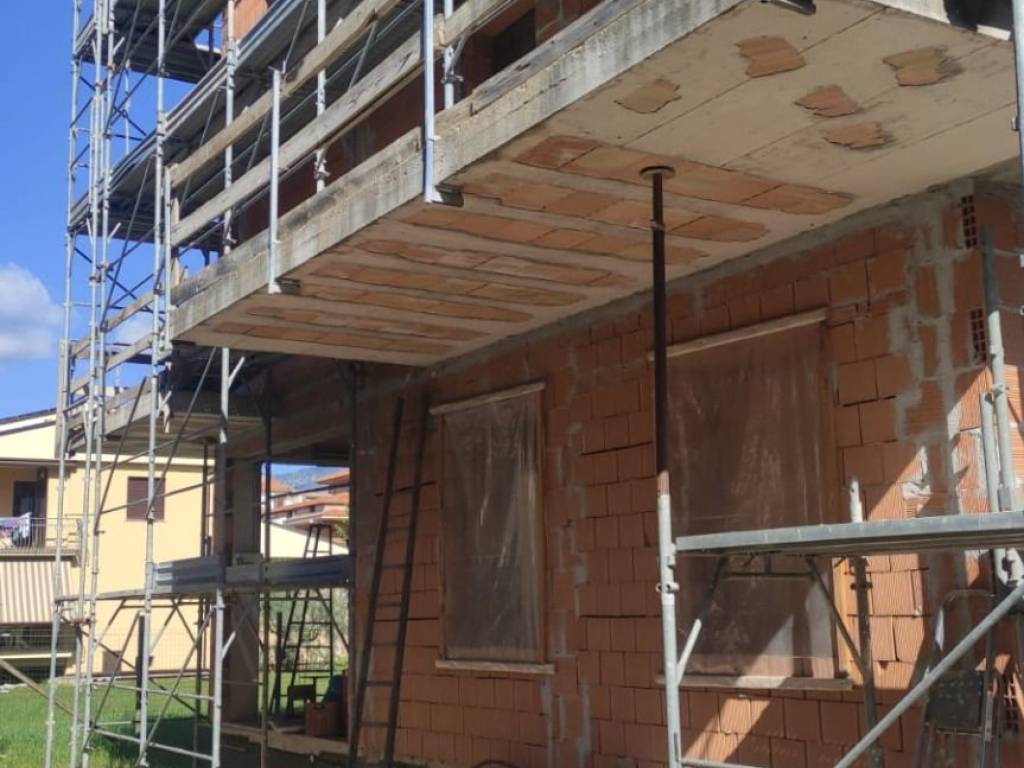 Villa a Fondi - Foto 5