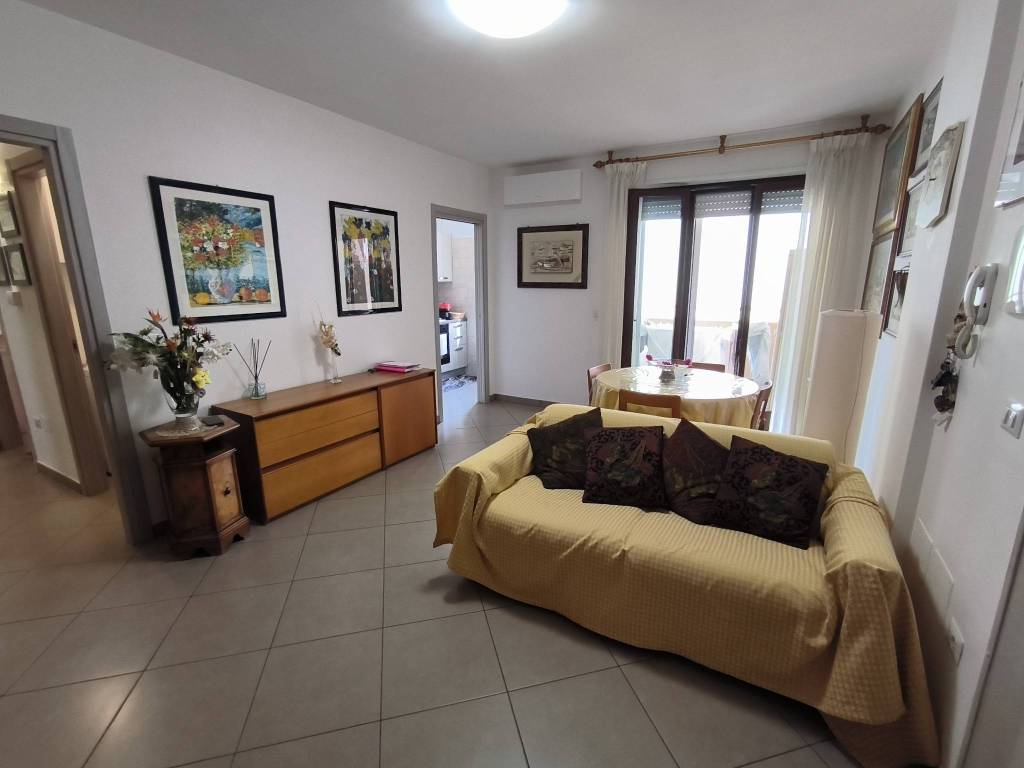 Appartamento a Lecce in Via Lucca, 22 - Foto 3