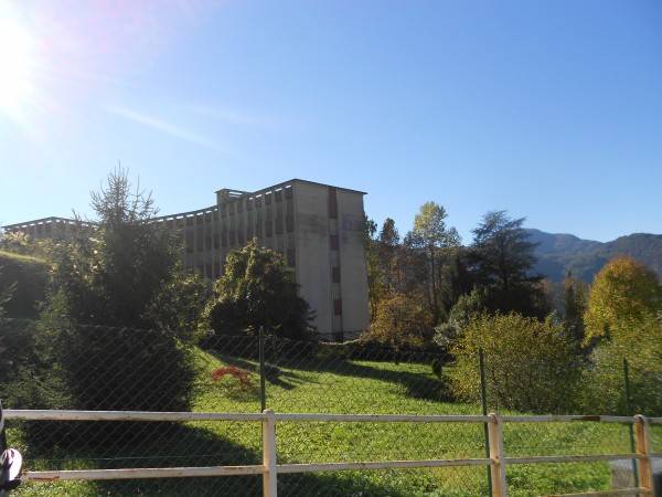 Palazzo / stabile a Lierna in Via Genico, 10 - Foto 3