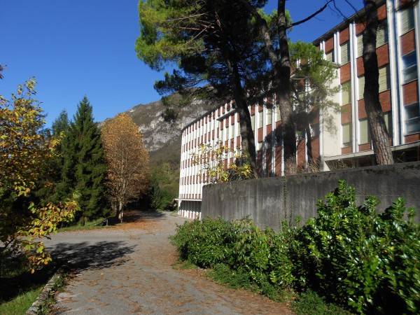 Palazzo / stabile a Lierna in Via Genico, 10 - Foto 4