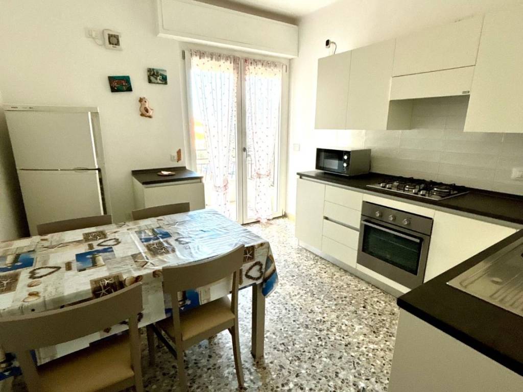 Appartamento a Taggia in Via Stazione, 6 - Foto 2