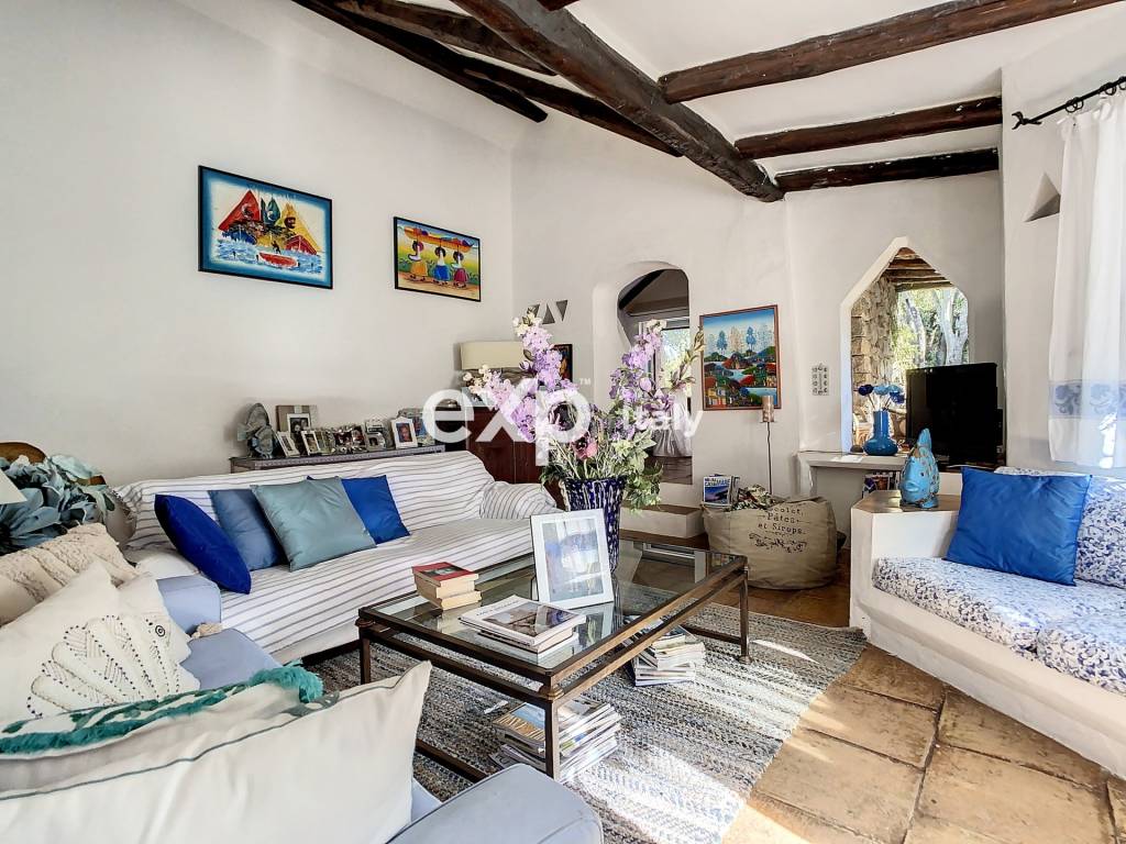 Villa a Arzachena - Foto 3