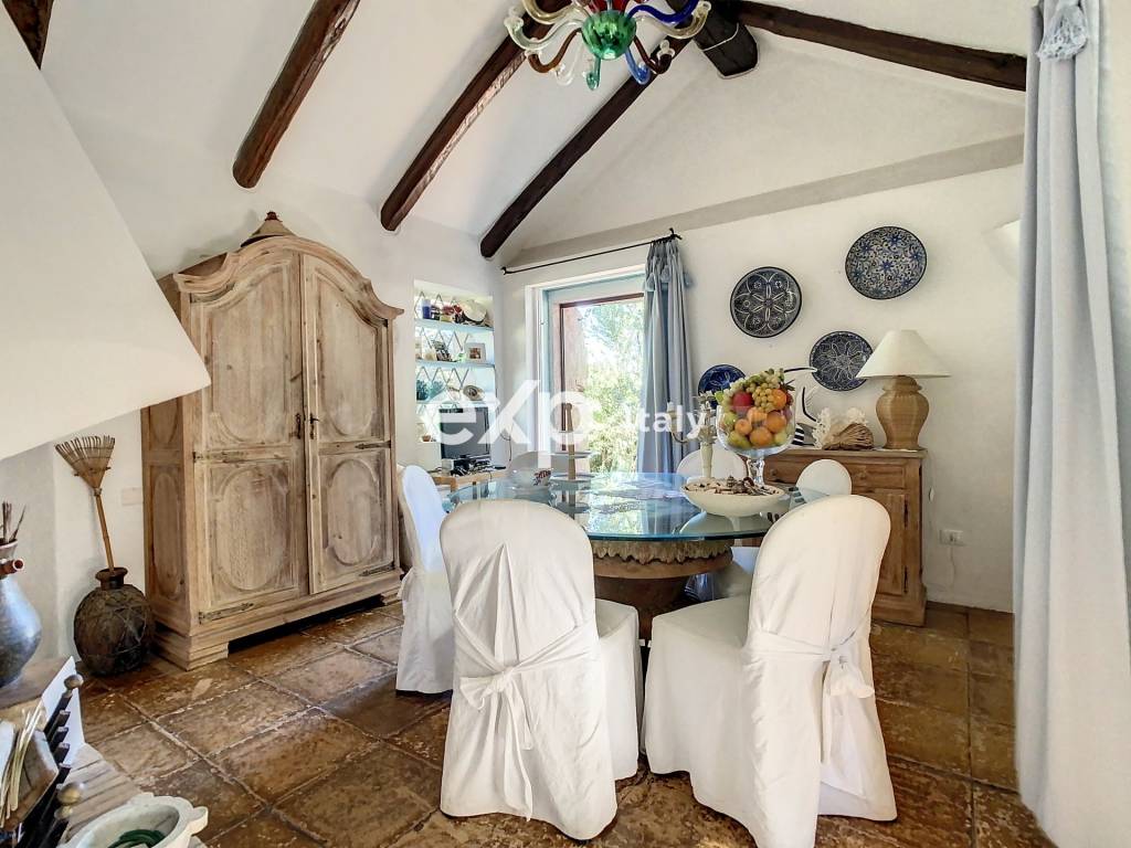 Villa a Arzachena - Foto 4