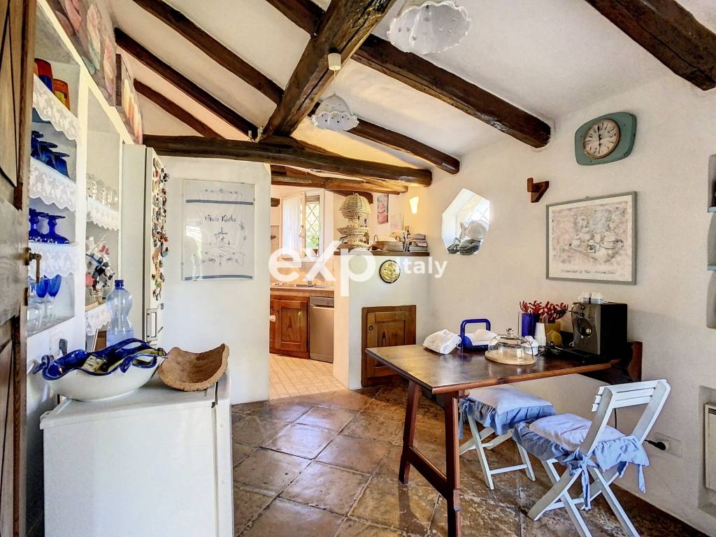 Villa a Arzachena - Foto 5