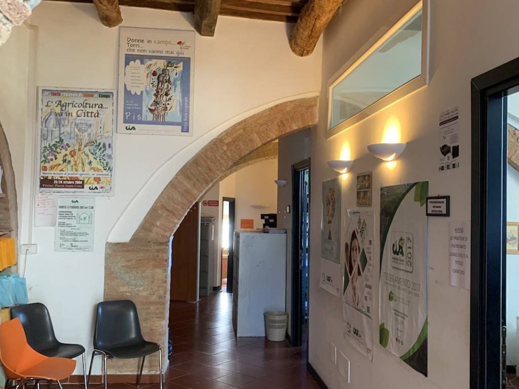 Immobile a Rosignano marittimo - Foto 3