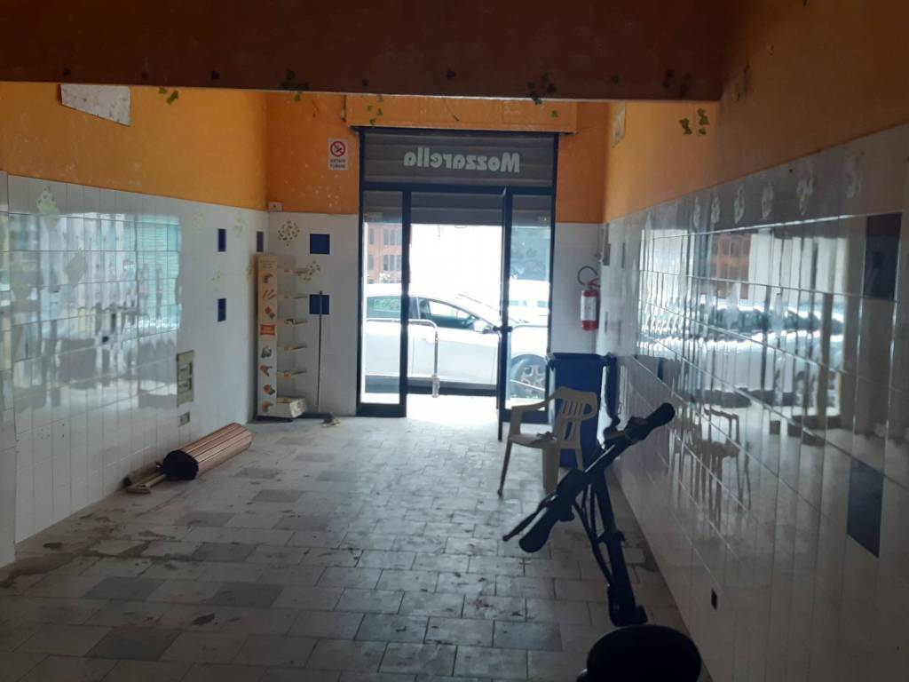 Immobile a Reggio calabria - Foto 3