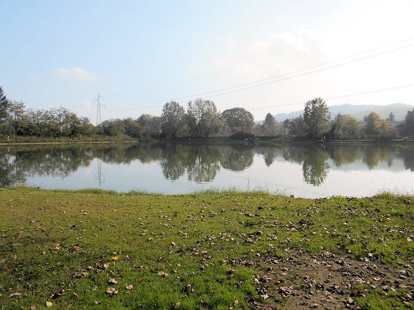 Immobile a Trino - Foto 4
