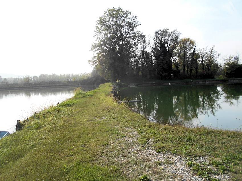 Immobile a Trino - Foto 5