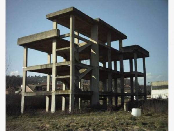 Palazzo / stabile a Ceccano - Foto 2