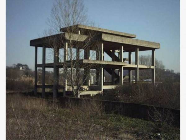 Palazzo / stabile a Ceccano - Foto 3