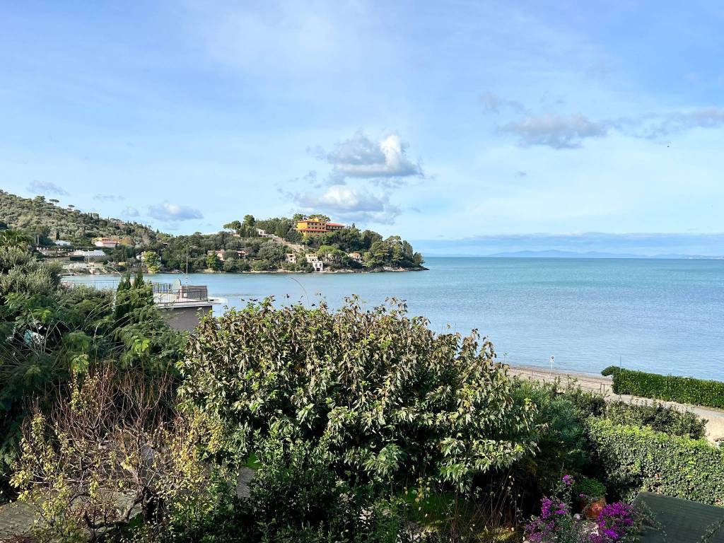 Appartamento a Monte argentario - Foto 2