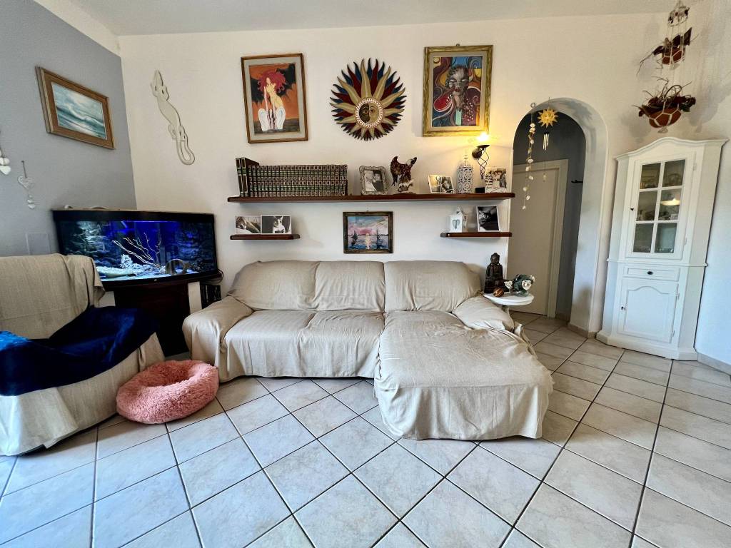 Appartamento a Monte argentario - Foto 4