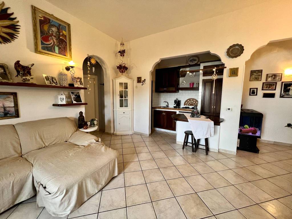 Appartamento a Monte argentario - Foto 5