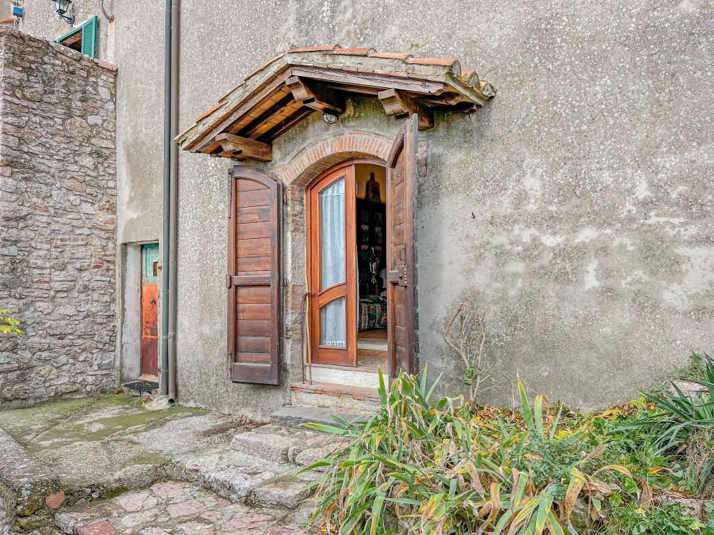 Appartamento a Montieri in Via del Corallo - Foto 2