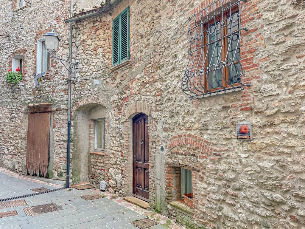 Appartamento a Montieri in Via del Corallo - Foto 3