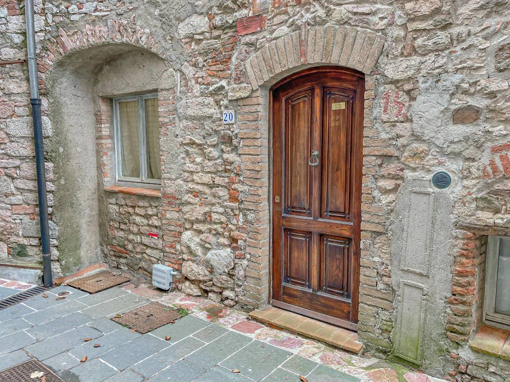 Appartamento a Montieri in Via del Corallo - Foto 4