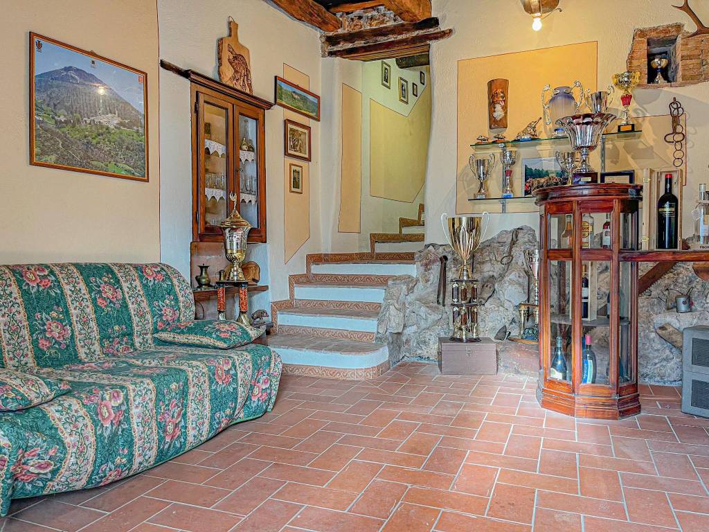 Appartamento a Montieri in Via del Corallo - Foto 5