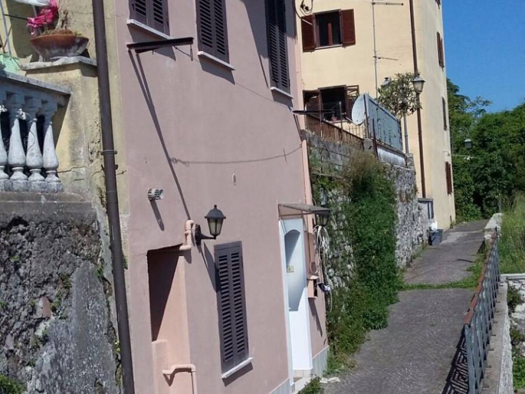 Appartamento a Ceccano in piazza XXV Luglio - Foto 2