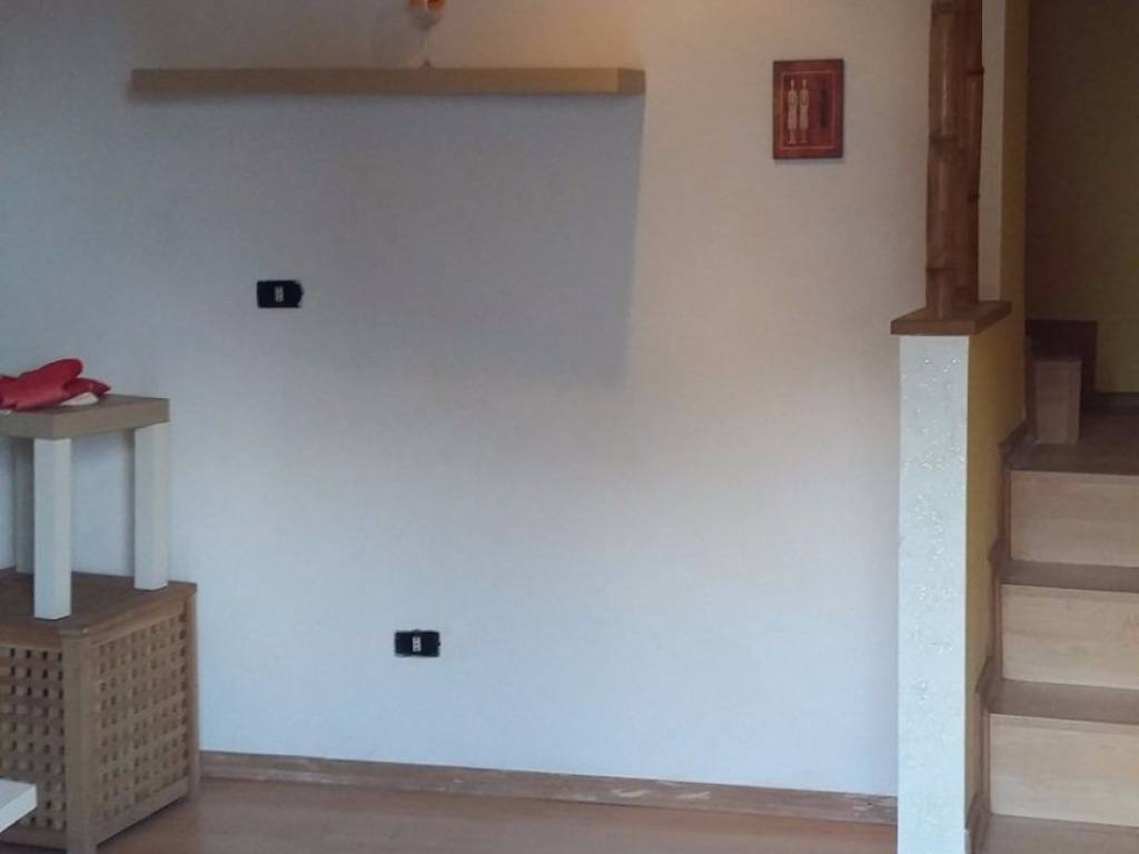 Appartamento a Ceccano in piazza XXV Luglio - Foto 3