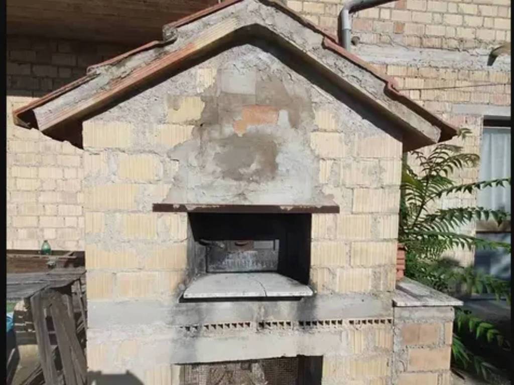 Casa indipendente a Montalto delle marche in Contrada Valle Falciana - Foto 5