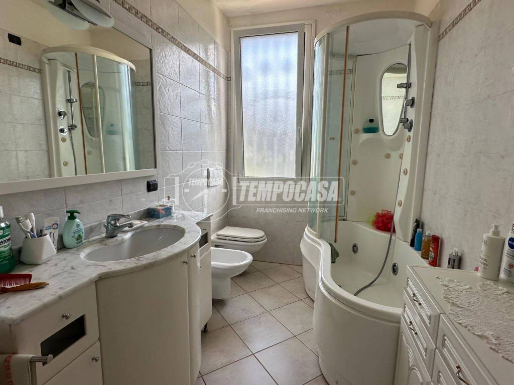 Appartamento a Ventimiglia in Via Tamagna - Foto 3
