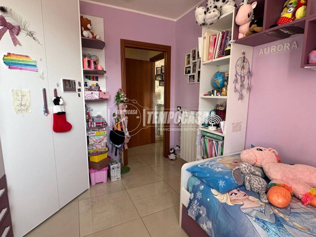 Appartamento a Ventimiglia in Via Tamagna 17 - Foto 5