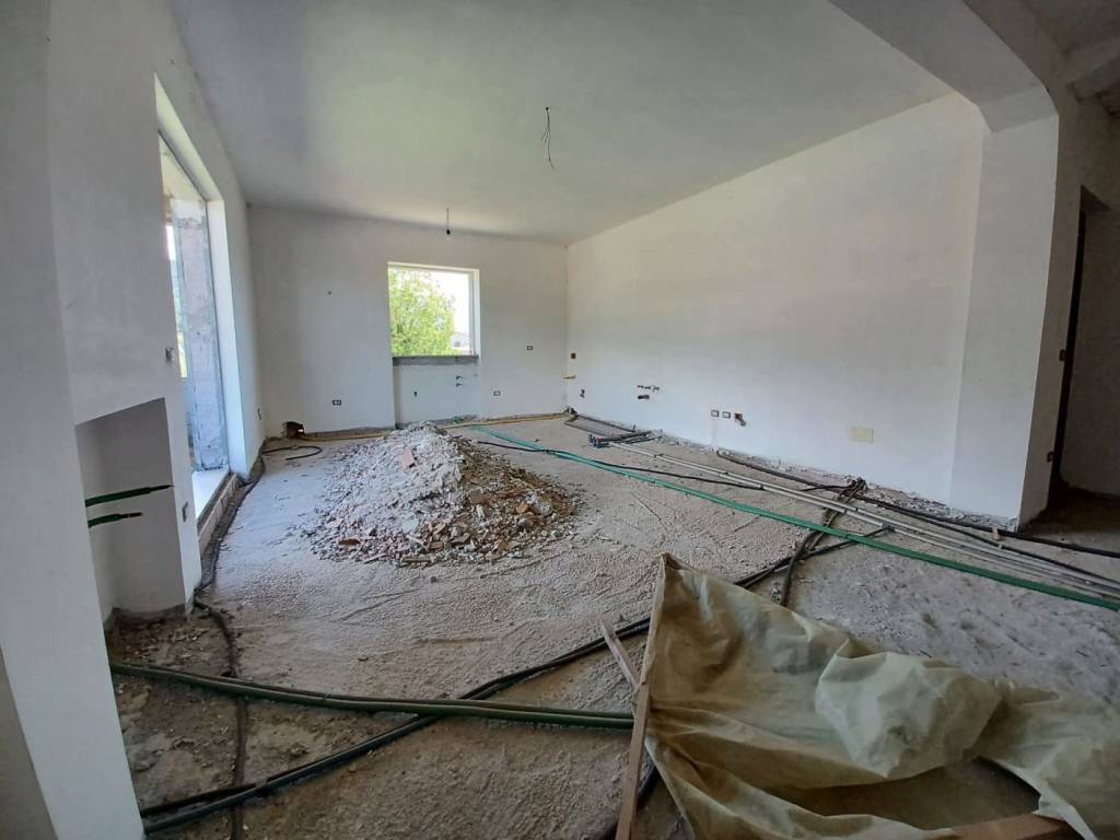 Appartamento a Sora in Via Salceto, snc - Foto 2